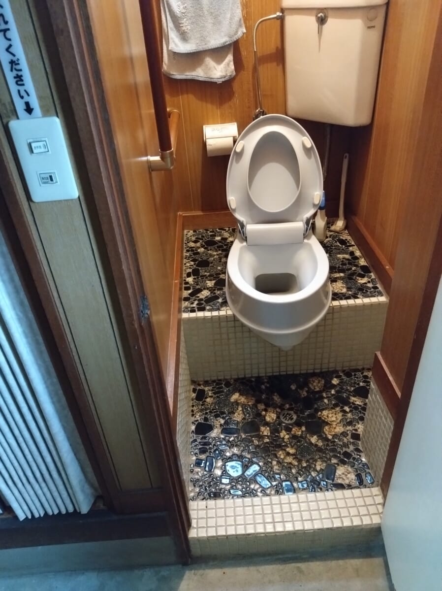Before Image