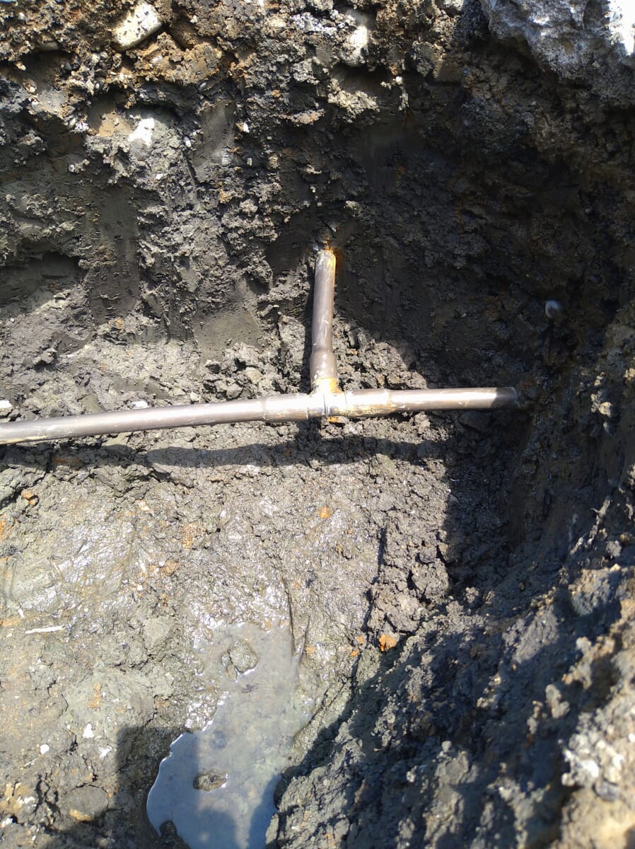 Before Image 1