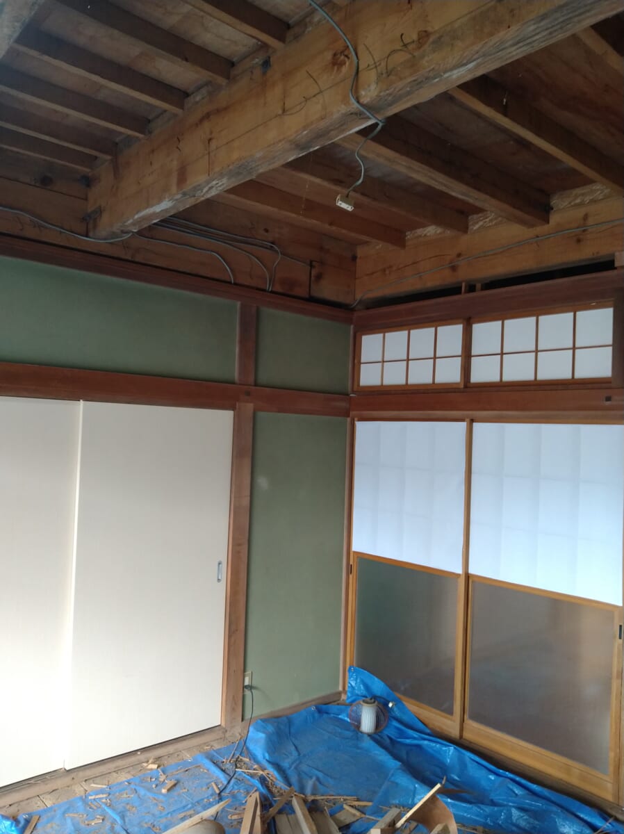 Before Image