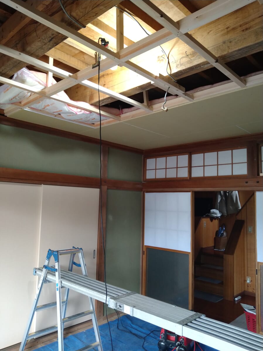 Before Image 2