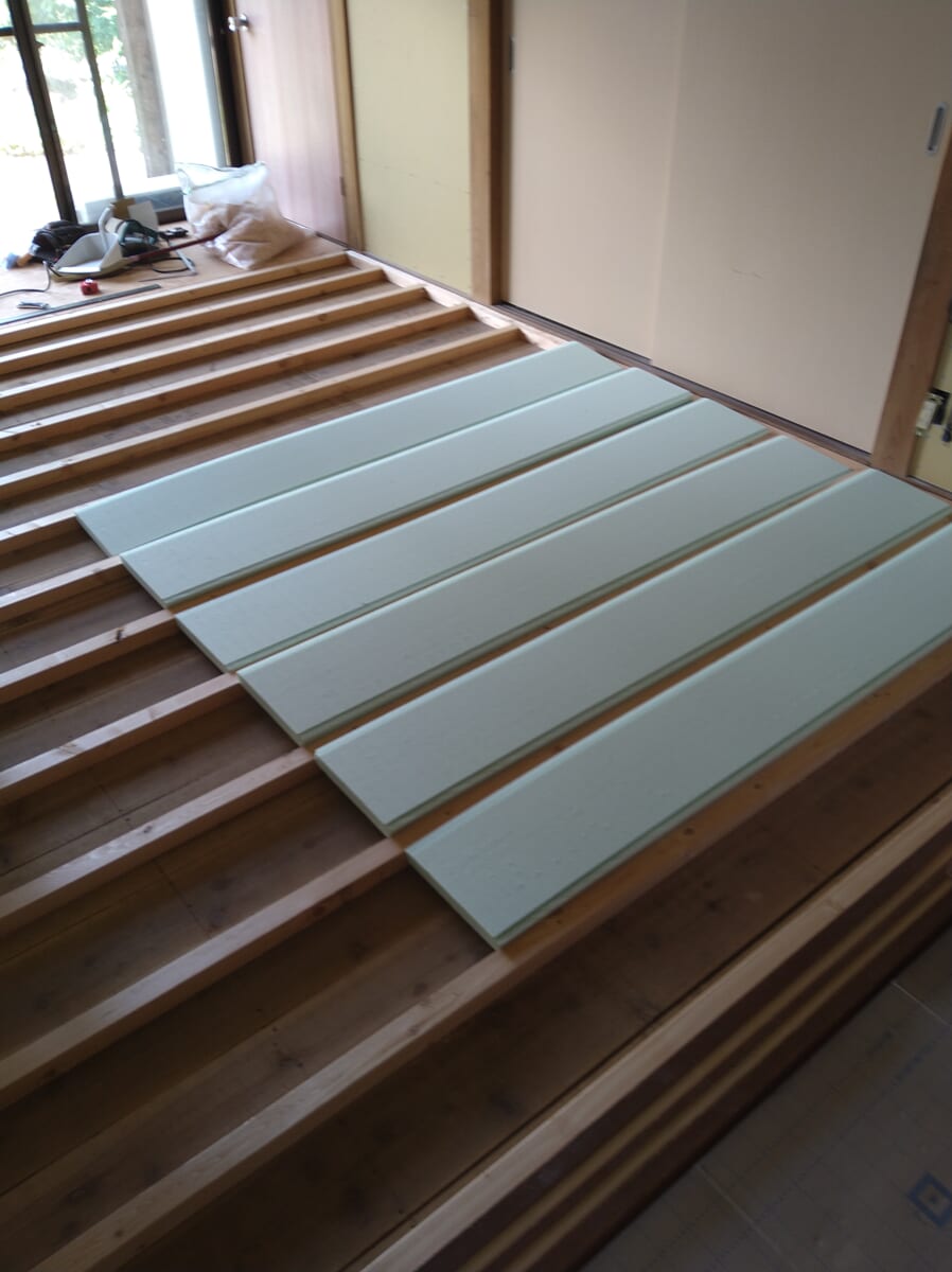 Before Image 3