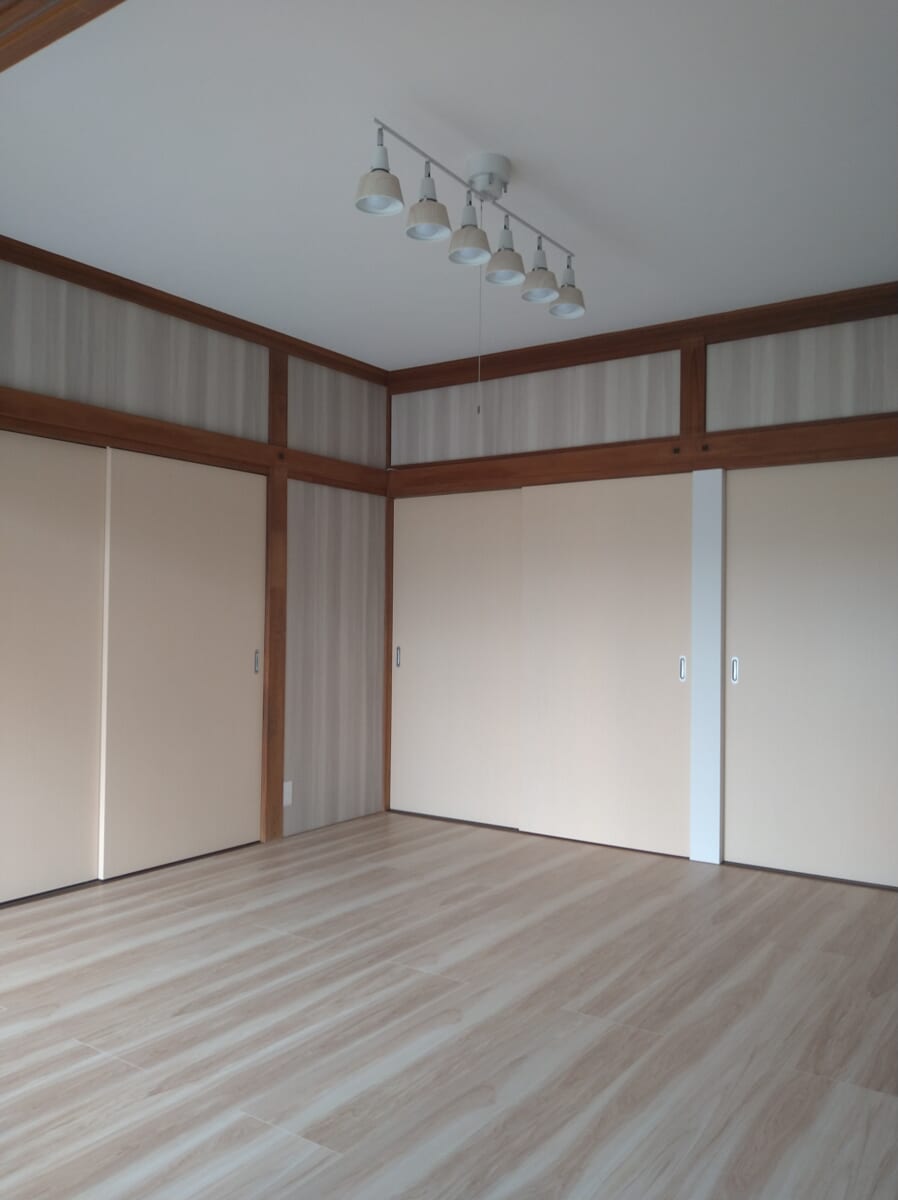 After Image