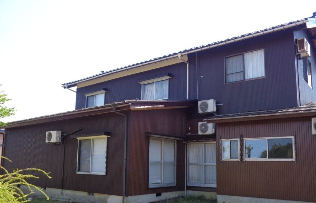After Image 2