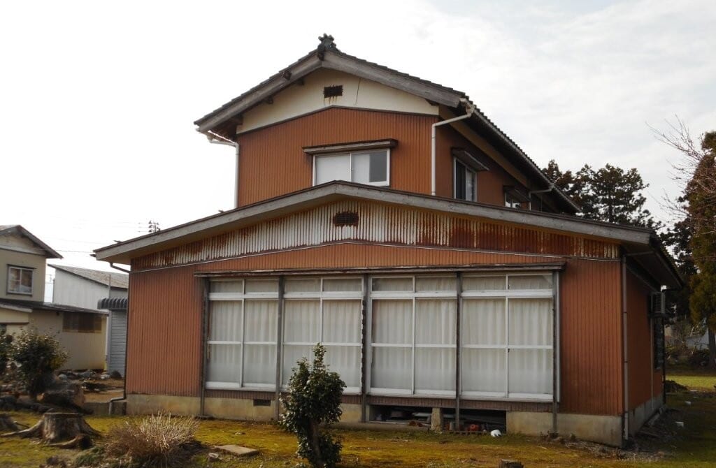 Before Image