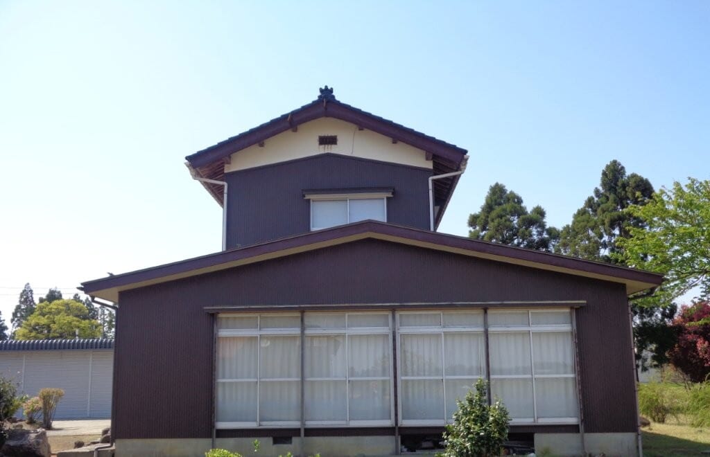 After Image
