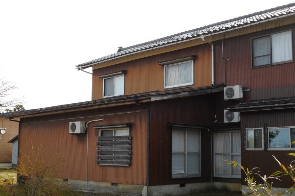 Before Image 3