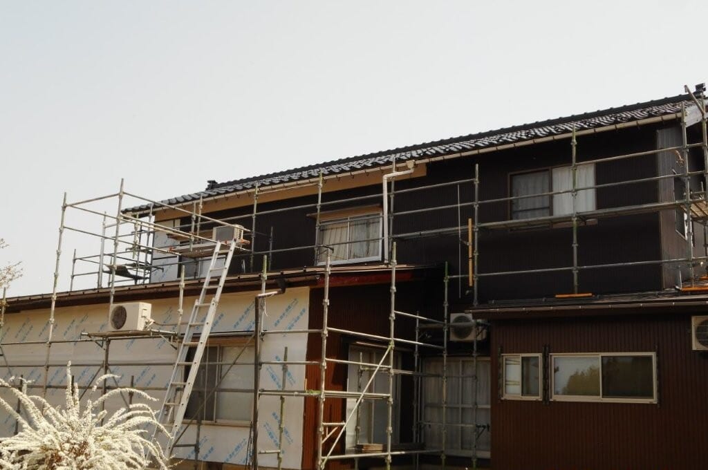 Before Image 4
