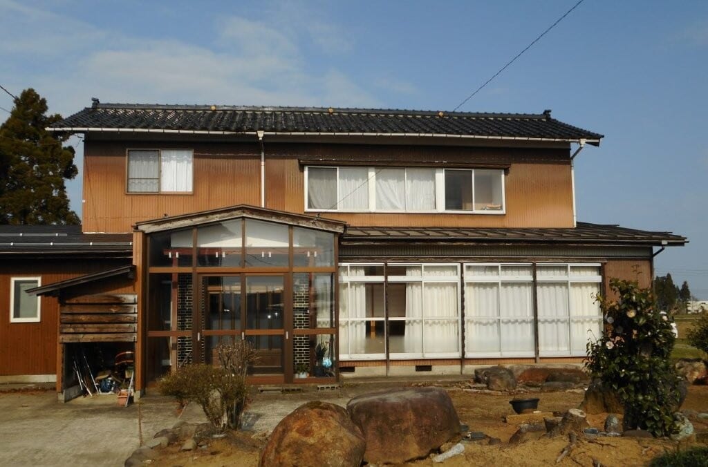 Before Image 5