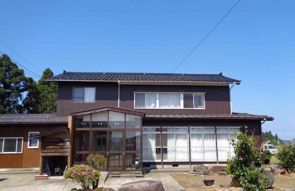 After Image 3