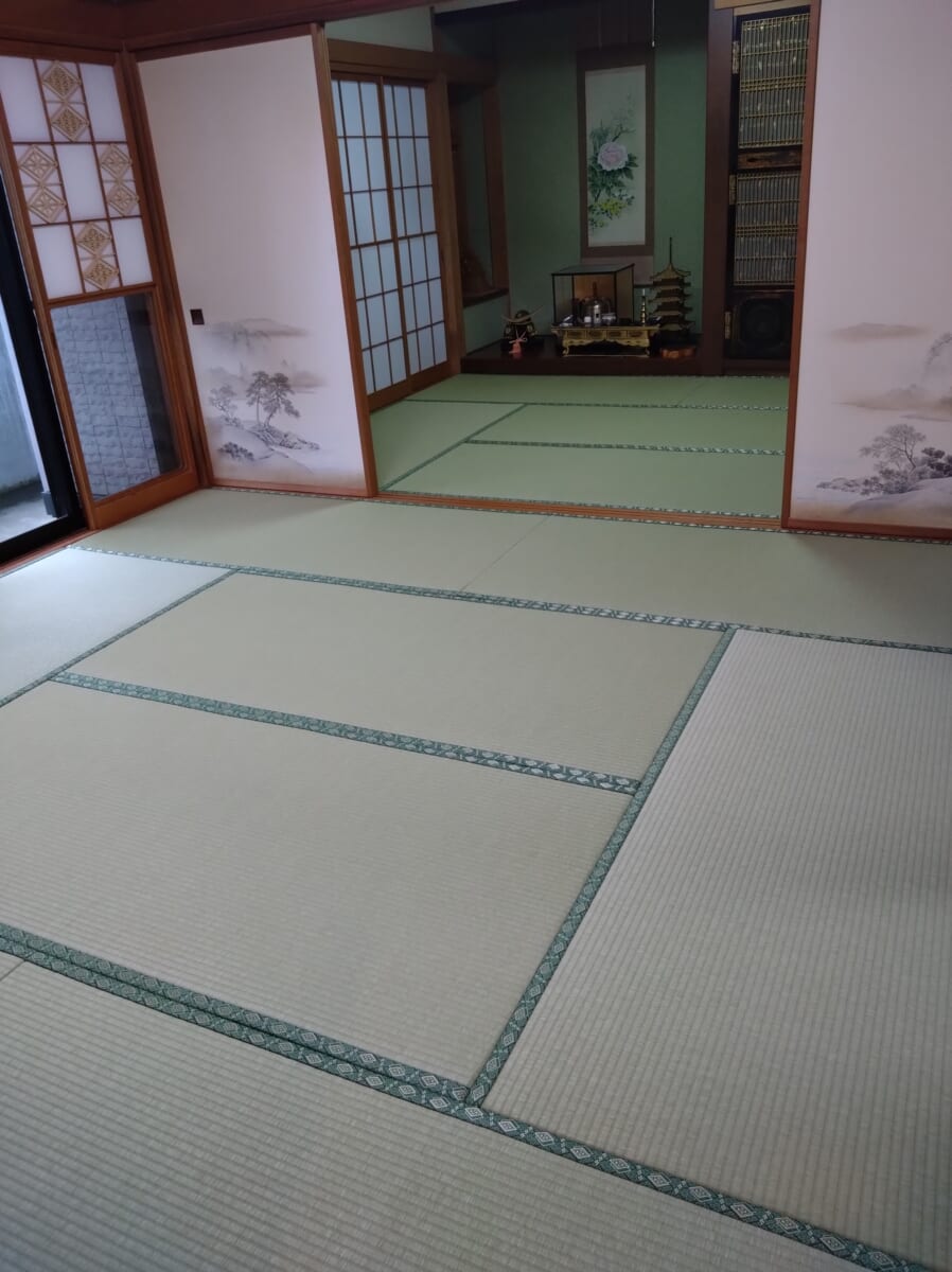 After Image