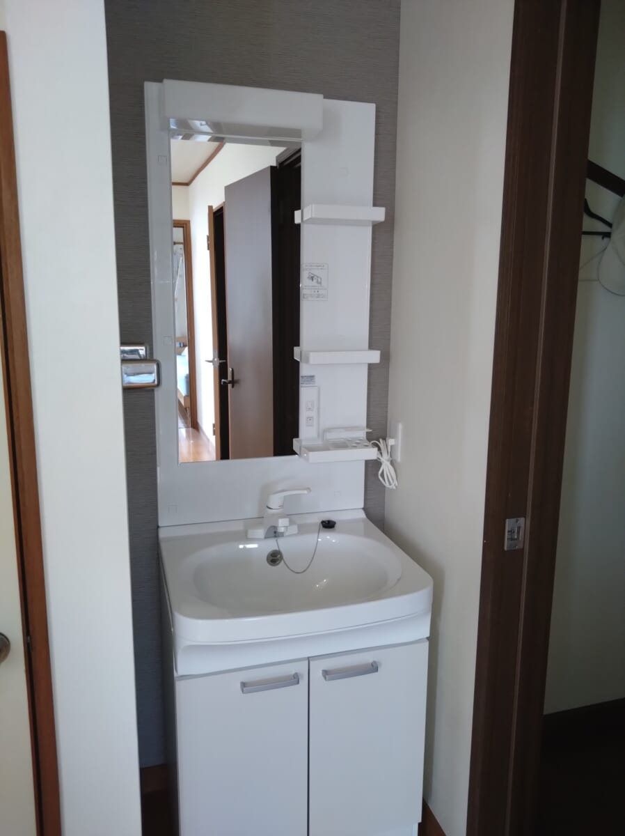 After Image