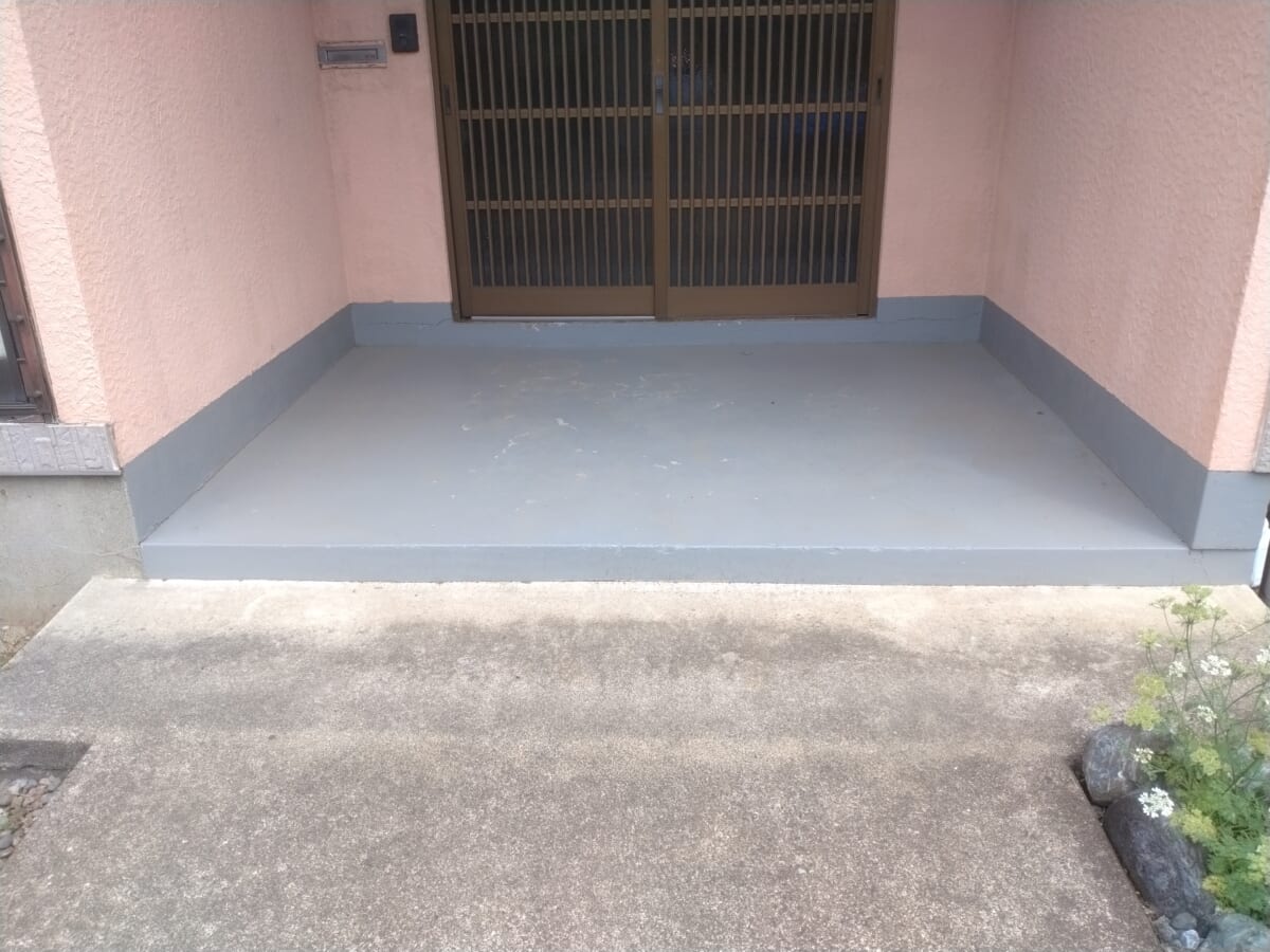 Before Image